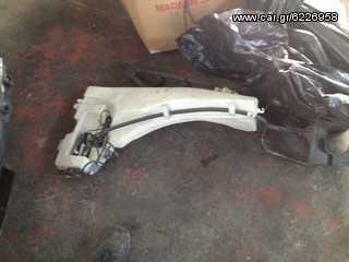 BMW X5 E70-Μ-thumb-11