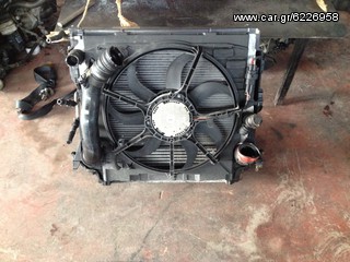 BMW X5 E70-Μ-thumb-12