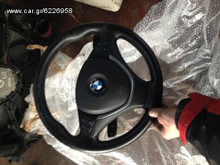 BMW X5 E70-Μ-thumb-13