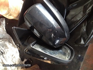 BMW X5 E70-Μ-thumb-14