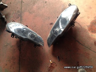 BMW X5 E70-Μ-thumb-15