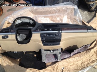 BMW X5 E70-Μ-thumb-16