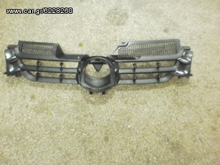 VW GOLF 5 03-08 ΜΑΣΚΑ ΕΜΠΡΟΣ ΕΣΩΤΕΡΙΚΗ