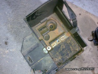 KANAKARIS CARS PARTS