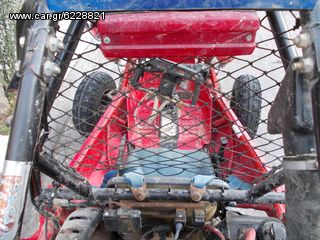 Honda 1989 fl 400 pilot-thumb-1