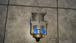 ΠΑΝΤΟΦΛΑ ΦΡΕΝΟΥ ΓΝΗΣΙΑ WABCO 4613 150 300