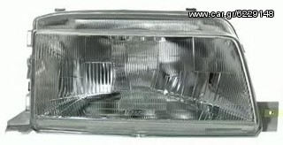 ΦΑΝΟΣ ΕΜΠΡΟΣ R19 RENAULT 88/92 Δεξι