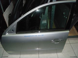 ΠΟΡΤΕΣ FORD MONDEO 00-07 - ΡΩΤΗΣΤΕ ΤΙΜΗ - ΑΠΟΣΤΟΛΗ ΣΕ ΟΛΗ ΤΗΝ ΕΛΛΑΔΑ-thumb-1