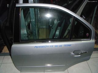 ΠΟΡΤΕΣ FORD MONDEO 00-07 - ΡΩΤΗΣΤΕ ΤΙΜΗ - ΑΠΟΣΤΟΛΗ ΣΕ ΟΛΗ ΤΗΝ ΕΛΛΑΔΑ-thumb-5