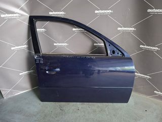 ΠΟΡΤΕΣ FORD MONDEO 00-07 - ΡΩΤΗΣΤΕ ΤΙΜΗ - ΑΠΟΣΤΟΛΗ ΣΕ ΟΛΗ ΤΗΝ ΕΛΛΑΔΑ-thumb-2