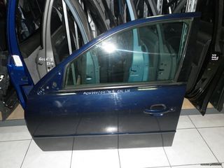 ΠΟΡΤΕΣ FORD MONDEO 00-07 - ΡΩΤΗΣΤΕ ΤΙΜΗ - ΑΠΟΣΤΟΛΗ ΣΕ ΟΛΗ ΤΗΝ ΕΛΛΑΔΑ