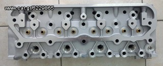 TOPLINE KEΦΑΛΗ DAF -EN55--thumb-2