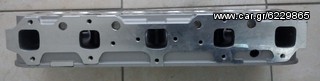 TOPLINE KEΦΑΛΗ DAF -EN55--thumb-4