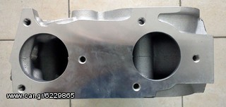 TOPLINE KEΦΑΛΗ DAF -EN55--thumb-5