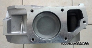 TOPLINE KEΦΑΛΗ DAF -EN55--thumb-6