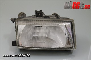 SEAT CORDOBA   IBIZA   INGA  94-99 FANARI EMPROS DEXI 1+   ARIST  1+    6K1941015L   TIM 39E RAF KATO NUM 50