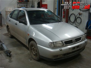 SEAT CORDOBA   IBIZA   INGA  94-99 FANARI EMPROS DEXI 1+   ARIST  1+    6K1941015L   TIM 39E RAF KATO NUM 50-thumb-1