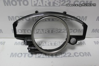 YAMAHA YZF R1 03 05 ΚΡΥΣΤΑΛΛΟ ΟΡΓΑΝΩΝ ΚΟΝΤΕΡ  Κωδικός (SKU): 7923
