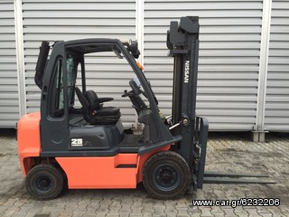 Nissan 2004 FD02A25Q 2 KOMMATIA-thumb-4