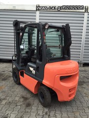 Nissan 2004 FD02A25Q 2 KOMMATIA-thumb-5
