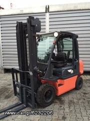 Nissan 2004 FD02A25Q 2 KOMMATIA-thumb-6