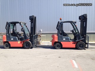 Nissan 2004 FD02A25Q 2 KOMMATIA-thumb-7