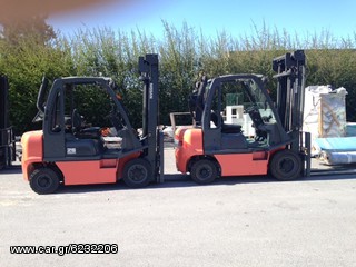 Nissan 2004 FD02A25Q 2 KOMMATIA-thumb-8