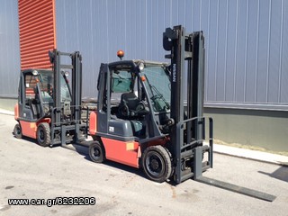 Nissan 2004 FD02A25Q 2 KOMMATIA-thumb-10