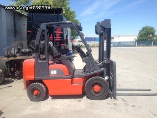 Nissan 2004 FD02A25Q 2 KOMMATIA-thumb-3