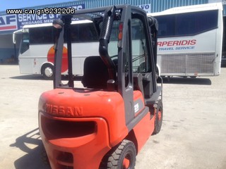 Nissan 2004 FD02A25Q 2 KOMMATIA-thumb-2