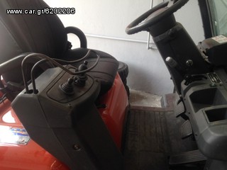 Nissan 2004 FD02A25Q 2 KOMMATIA-thumb-11