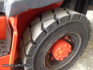 Nissan 2004 FD02A25Q 2 KOMMATIA-thumb-12