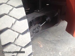 Nissan 2004 FD02A25Q 2 KOMMATIA-thumb-14