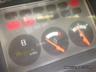 Nissan 2004 FD02A25Q 2 KOMMATIA-thumb-15