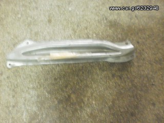 VW GOLF 5 03-08 ΕΝΙΣΧΥΣΗ ΠΟΡΤΑΣ ΕΣΩΤΕΡΙΚΟ ΠΙΣΩ ΑΡΙΣΤΕΡΑ ΓΝΗΣΙΟ ΚΩΔ.7879552250
