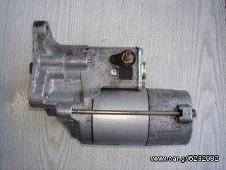 MAZDA (DIESEL) ΜΙΖΑ