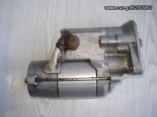 MAZDA (DIESEL) ΜΙΖΑ-thumb-1