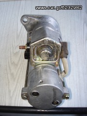 MAZDA (DIESEL) ΜΙΖΑ-thumb-2