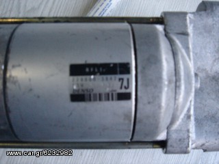 MAZDA (DIESEL) ΜΙΖΑ-thumb-3