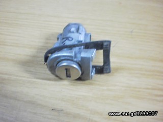 VW POLO 99-08 ΑΦΑΛΟΣ ΠΟΡΤΑΣ ΕΜΠΡΟΣ ΔΕΞΙΑ