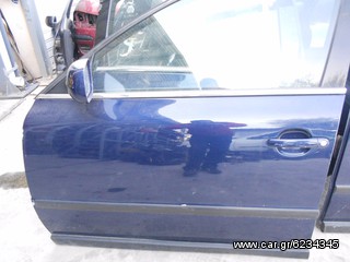 W PASSAT 1,6CC ΜΟΝΤΕΛΟ ΤΟΥ 2000-2005 !!! ΠΕΡΙΛΑΜΒΑΝΕΙ ΓΙΑ ΑΝΤΑΛΛΑΚΤΙΚΑ MOTEΡ(ALZ),ΠΟΡΤΕΣ, ΚΡΕΜΑΓΙΕΡΑ Κ.Α...-thumb-3