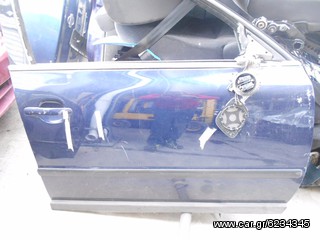 W PASSAT 1,6CC ΜΟΝΤΕΛΟ ΤΟΥ 2000-2005 !!! ΠΕΡΙΛΑΜΒΑΝΕΙ ΓΙΑ ΑΝΤΑΛΛΑΚΤΙΚΑ MOTEΡ(ALZ),ΠΟΡΤΕΣ, ΚΡΕΜΑΓΙΕΡΑ Κ.Α...-thumb-4