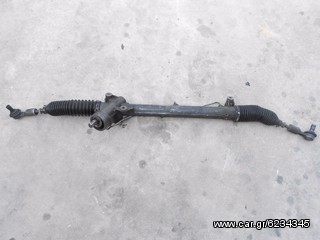 W PASSAT 1,6CC ΜΟΝΤΕΛΟ ΤΟΥ 2000-2005 !!! ΠΕΡΙΛΑΜΒΑΝΕΙ ΓΙΑ ΑΝΤΑΛΛΑΚΤΙΚΑ MOTEΡ(ALZ),ΠΟΡΤΕΣ, ΚΡΕΜΑΓΙΕΡΑ Κ.Α...-thumb-5