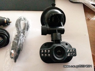 dvr καταγραφικο blackbox full HD 1080-thumb-1