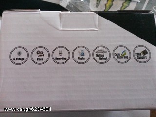 dvr καταγραφικο blackbox full HD 1080-thumb-4