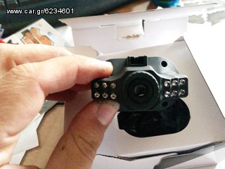 dvr καταγραφικο blackbox full HD 1080-thumb-5