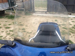 piaggio hexagon για ανταλλακτικα-thumb-4