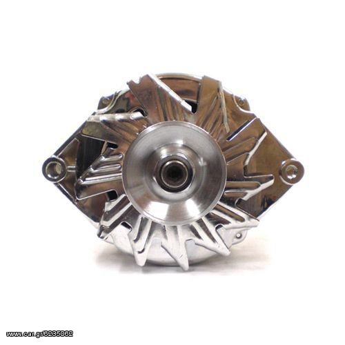 Δυναμό Procomp Electronics PC7127C Alternator - High Output 100AMP 