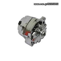 Δυναμό Procomp Electronics PC7127C Alternator - High Output 100AMP -thumb-2