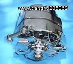 Δυναμό Procomp Electronics PC7127C Alternator - High Output 100AMP -thumb-3